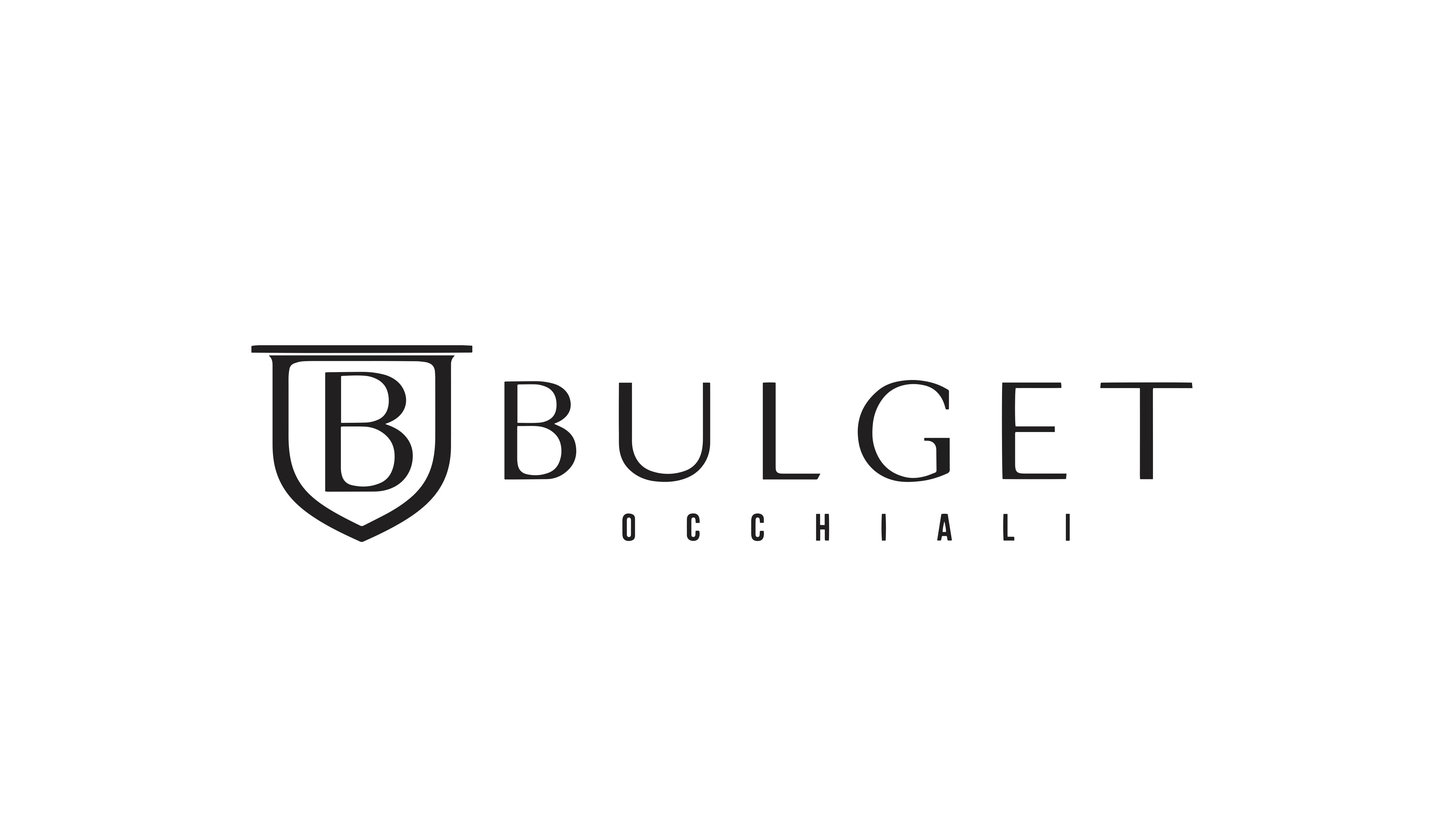 Bulget