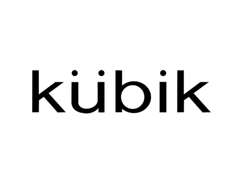 Kübik
