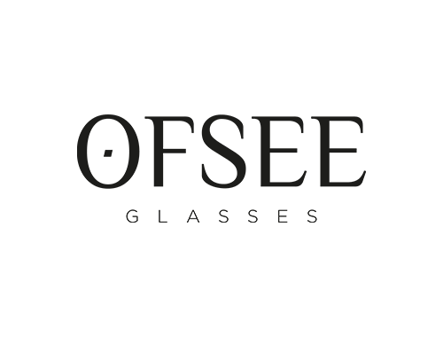 Ofsee