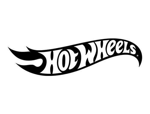 Hotwheels